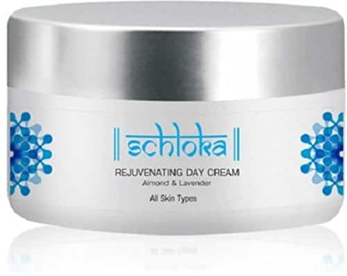Modicare Schloka Rejuvenating Day Cream For Glowing Charming Skin 50 ml