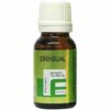 Modicare Essensual Instante Tea Tree Oil with Vitamin E (15 Ml)