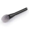 ANEMOI Makeup Cosmetic Brush for Powder, Concealer and Foundation (Multicolour)