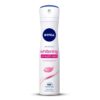 Nivea Whitening Smooth Skin Deodorant for Women, 150 milliliters