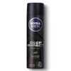 Nivea Deep Impact Freshness Deodorant for Men, 150 milliliters