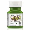NUTRILITE® Amalaki, Vibhitaki & Haritaki