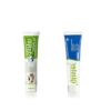 Amway Glister Regular & Herbal Whitening, Cavity Protection Toothpaste(So5)