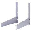 Zigma AC Stand – Outdoor Unit Support for Air Conditioners