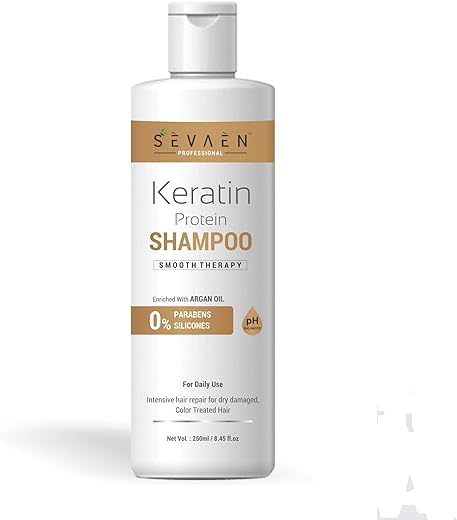 keratin protein with argan oil shampoo keratin protein with argan oil shampoo