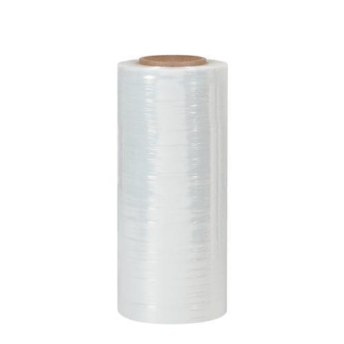949 stretch wrap roll for luggage packing wrapping white stretch film per 949 Stretch Wrap Roll for Luggage Packing / Wrapping (White Stretch Film per KG any size)